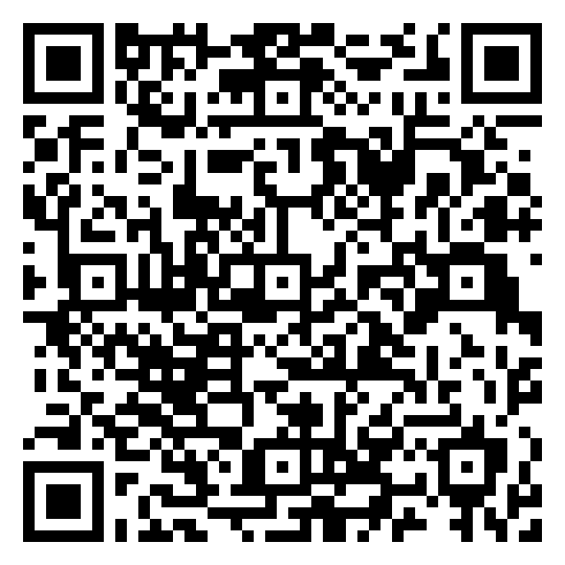 kod QR z danymi kontaktowymi 10057463700000