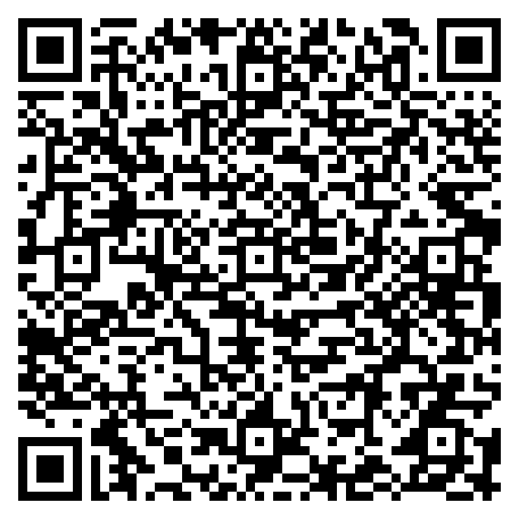 kod QR z danymi kontaktowymi 10108369200000