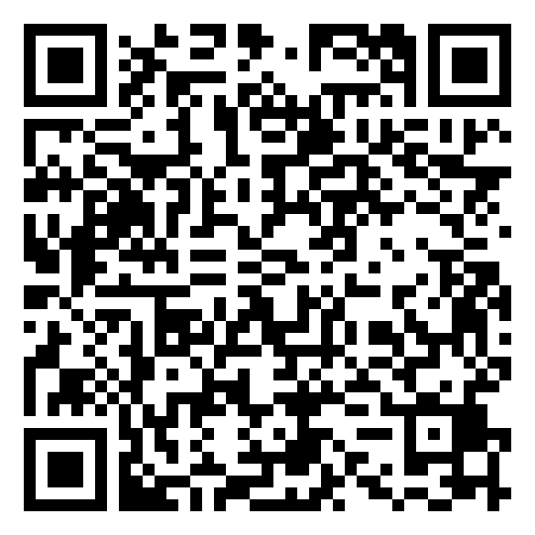 kod QR z danymi kontaktowymi 10106687700000