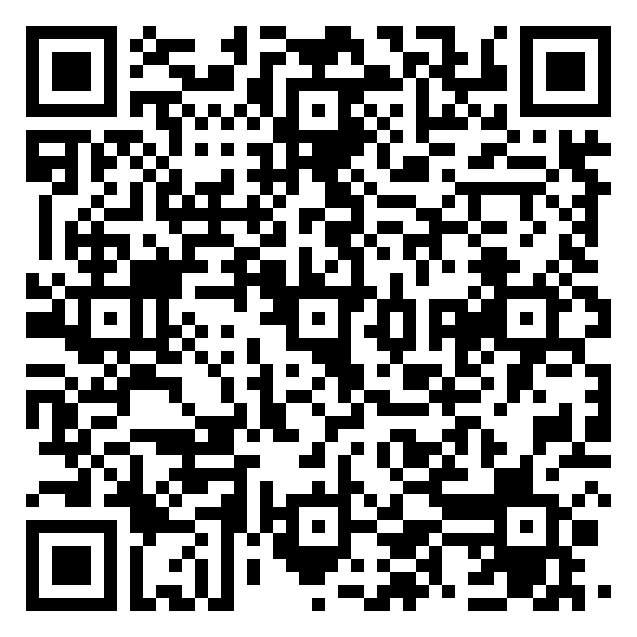 kod QR z danymi kontaktowymi 24043621400000