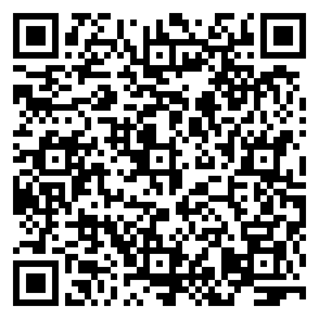 kod QR z danymi kontaktowymi 18092706500000
