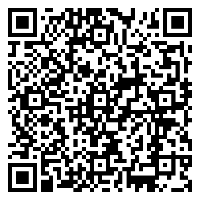kod QR z danymi kontaktowymi 36686183300000