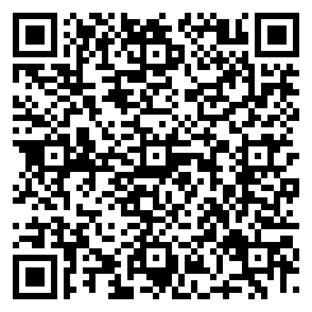kod QR z danymi kontaktowymi 38952810700000