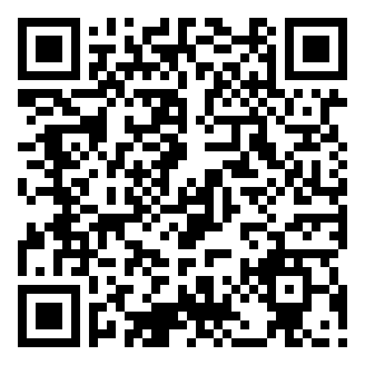 kod QR z danymi kontaktowymi 52281145000000