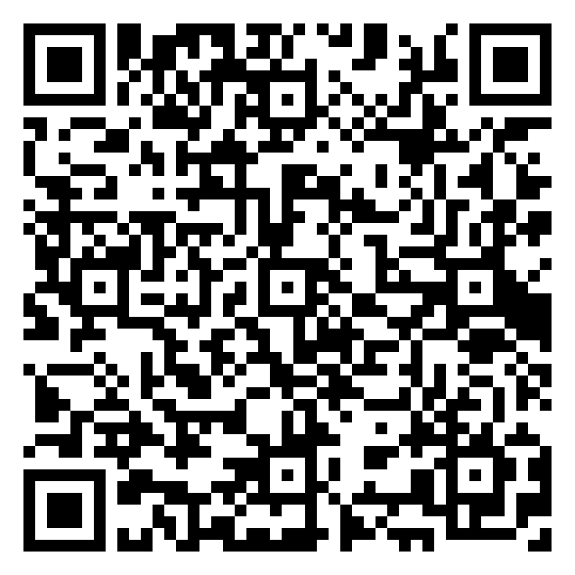 kod QR z danymi kontaktowymi 52803515900000