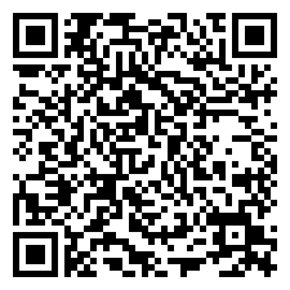kod QR z danymi kontaktowymi 54162014600000