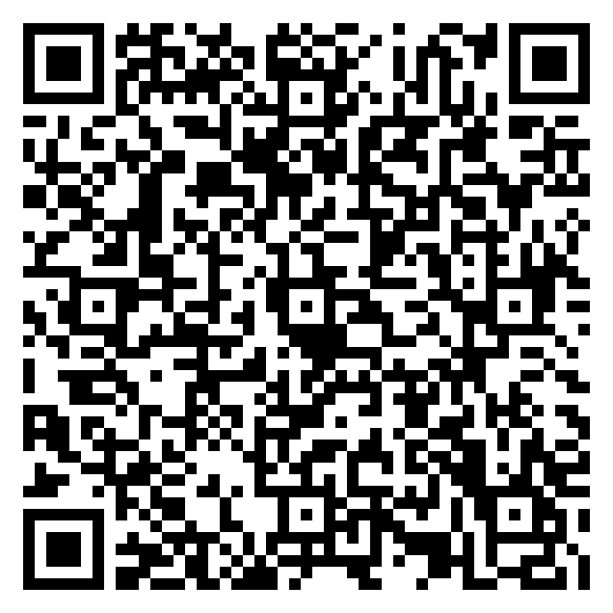 kod QR z danymi kontaktowymi 25043286900000