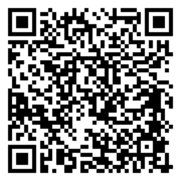 kod QR z danymi kontaktowymi 52874251400000