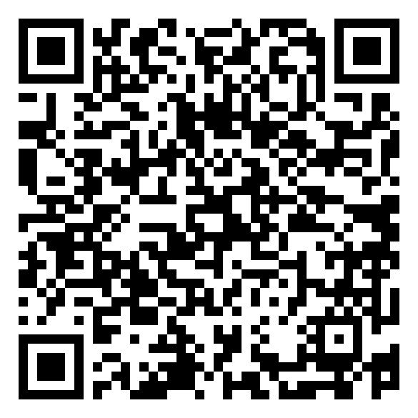 kod QR z danymi kontaktowymi 06035754000000