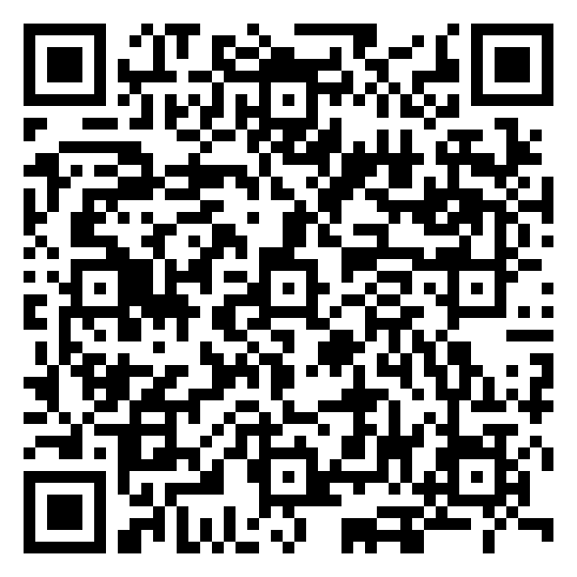 kod QR z danymi kontaktowymi 52140753400000