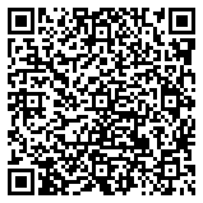 kod QR z danymi kontaktowymi 12039684100000