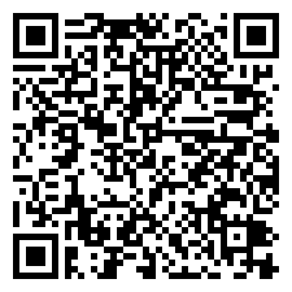 kod QR z danymi kontaktowymi 52911918300000