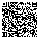 kod QR z danymi kontaktowymi 36787215800000