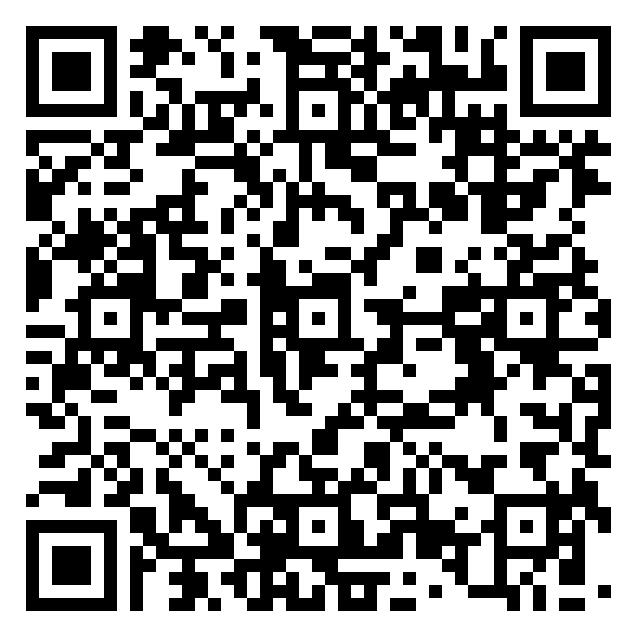 Gami kod QR z danymi kontaktowymi kod QR z danymi kontaktowymi 27104612400000
