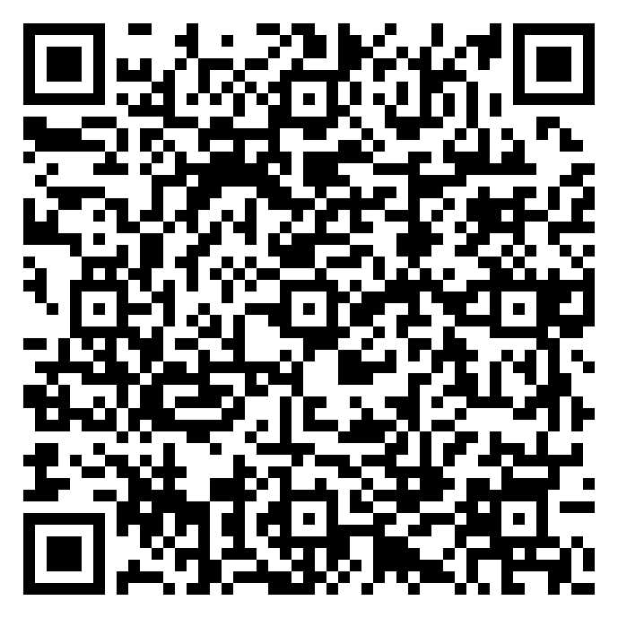 kod QR z danymi kontaktowymi 36687174800000