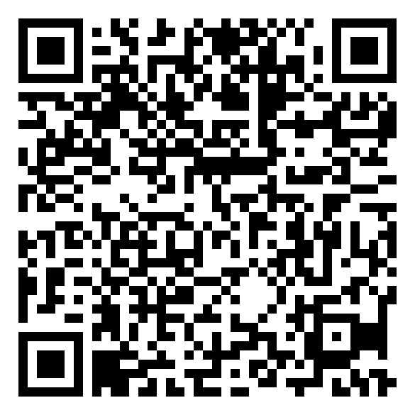 kod QR z danymi kontaktowymi 14727915200000