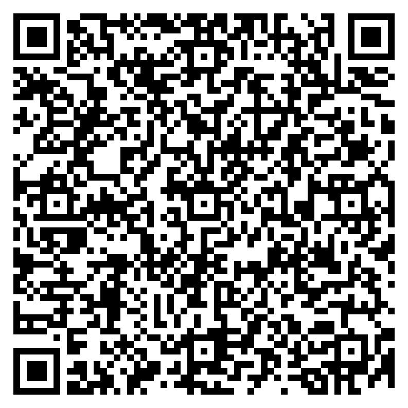 kod QR z danymi kontaktowymi 02216963800000
