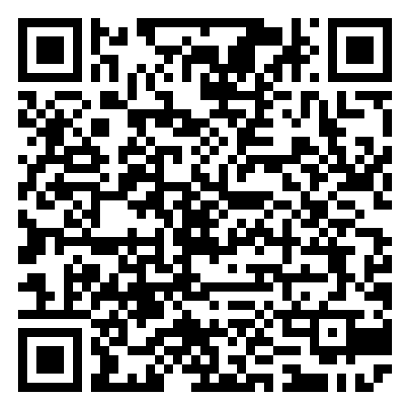 kod QR z danymi kontaktowymi 38947218600000