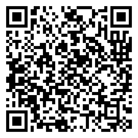 kod QR z danymi kontaktowymi 54039481900000