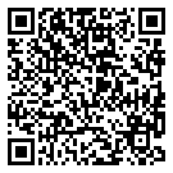 kod QR z danymi kontaktowymi 52120469900000