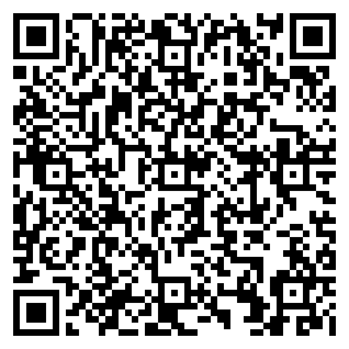 kod QR z danymi kontaktowymi 52721436800000