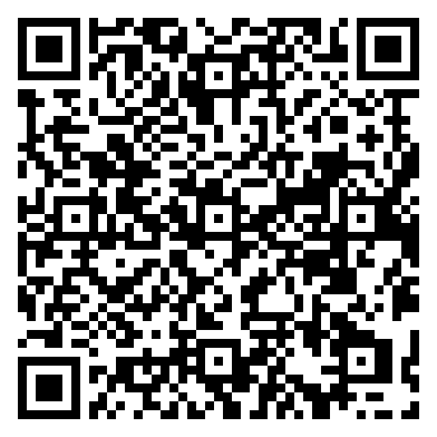 GAMING BUTTON BOX KRZYSZTOF LIGOCKI kod QR z danymi kontaktowymi kod QR z danymi kontaktowymi 52504064500000