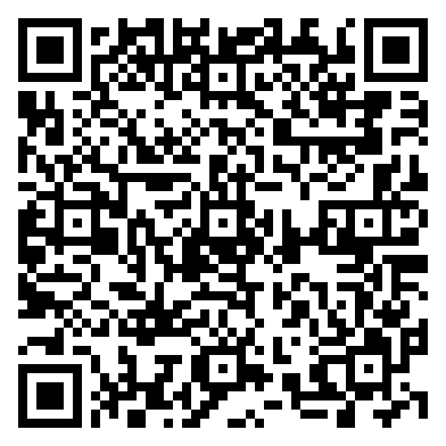kod QR z danymi kontaktowymi 38475423000000