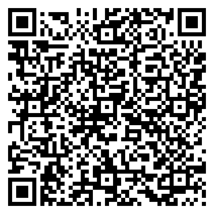 kod QR z danymi kontaktowymi 36912286900000