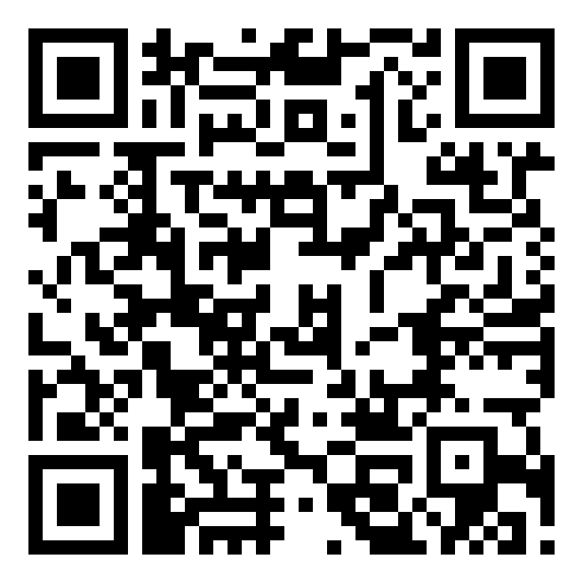 kod QR z danymi kontaktowymi 36889748500000