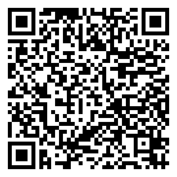 kod QR z danymi kontaktowymi 38108441500000