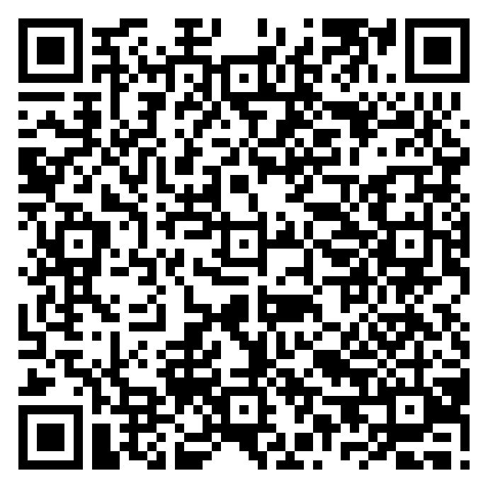 kod QR z danymi kontaktowymi 52654914400000