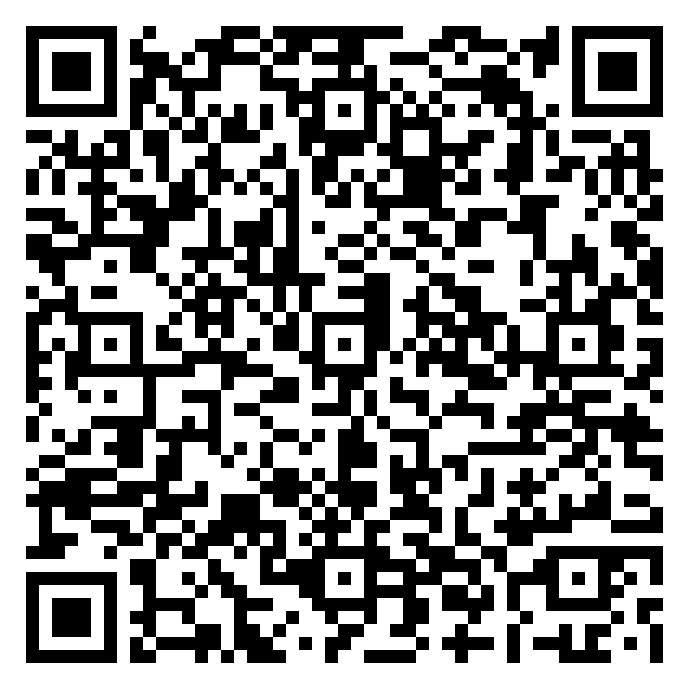 kod QR z danymi kontaktowymi 52880365800000
