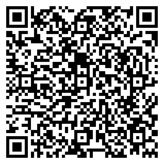 kod QR z danymi kontaktowymi 38188566400000