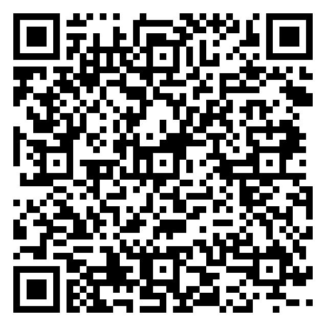 kod QR z danymi kontaktowymi 38383260800000