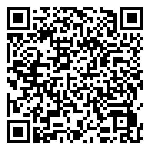 kod QR z danymi kontaktowymi 38681408300000