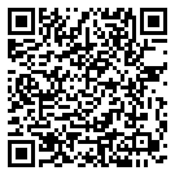 kod QR z danymi kontaktowymi 36402789900000