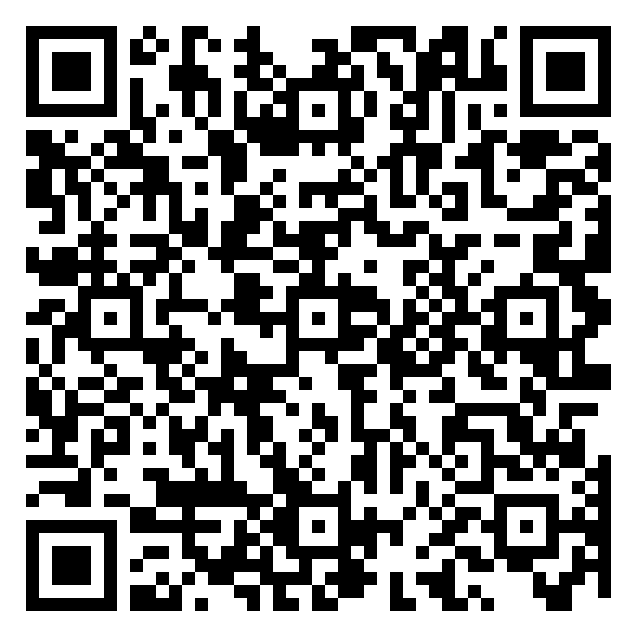 kod QR z danymi kontaktowymi 30140159400000