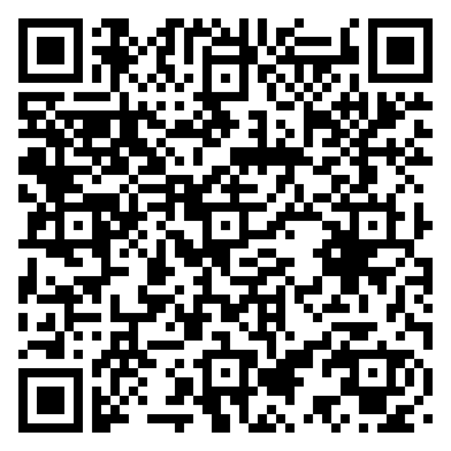 kod QR z danymi kontaktowymi 54315817200000