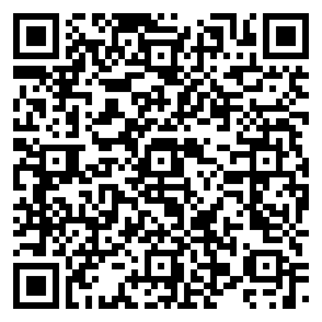 kod QR z danymi kontaktowymi 36569852600000