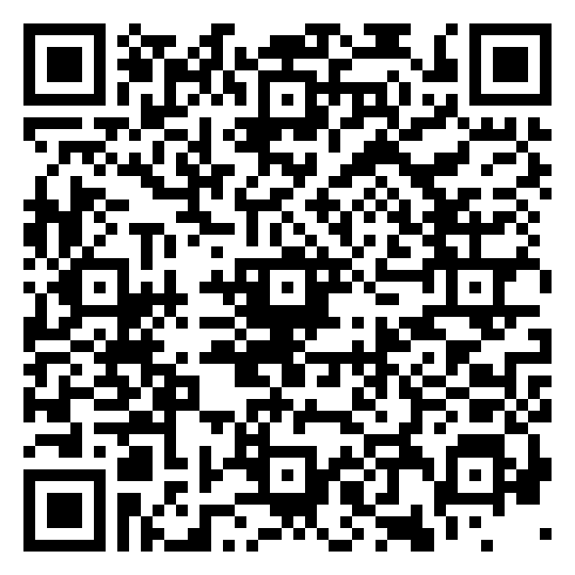 kod QR z danymi kontaktowymi 12260095500000