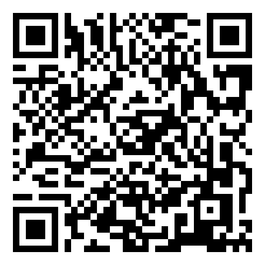 kod QR z danymi kontaktowymi 02214233200000