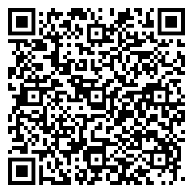 kod QR z danymi kontaktowymi 14214506200000