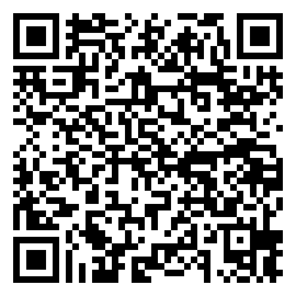 kod QR z danymi kontaktowymi 08022461600000