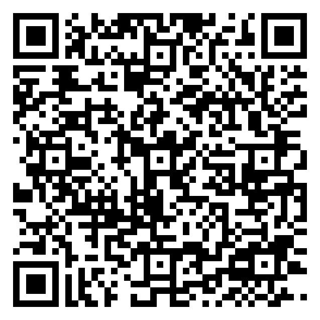 kod QR z danymi kontaktowymi 27754948700000