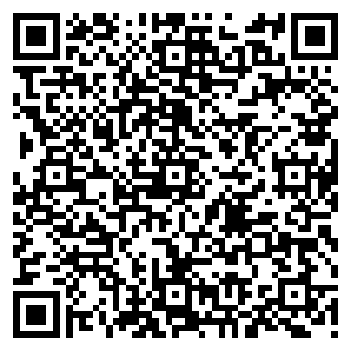 kod QR z danymi kontaktowymi 07045757000000
