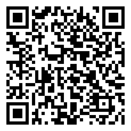 kod QR z danymi kontaktowymi 89054105700000