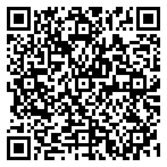kod QR z danymi kontaktowymi 19294619400000