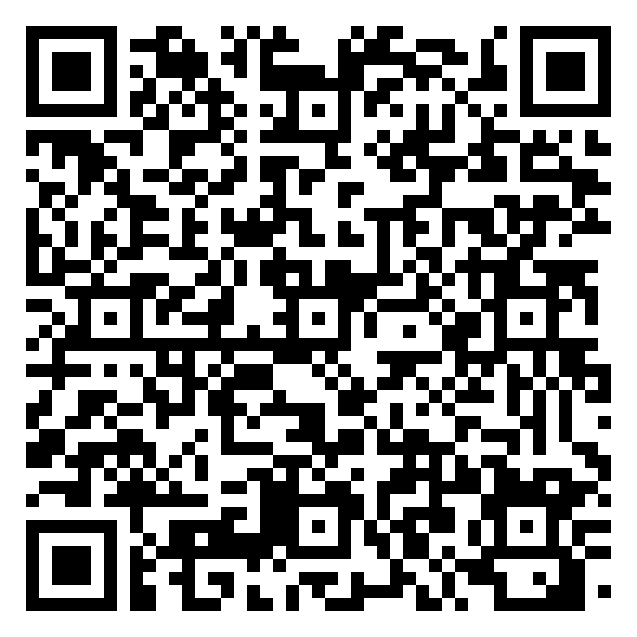 kod QR z danymi kontaktowymi 52832372800000
