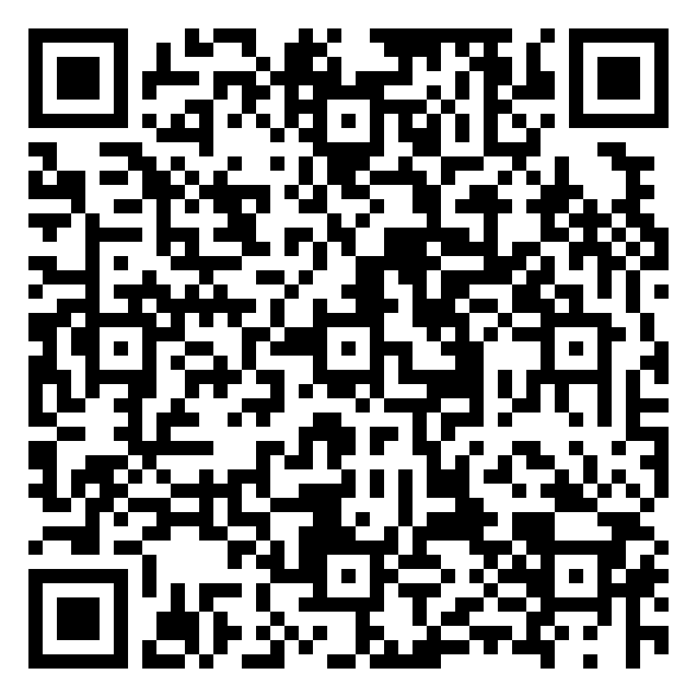 kod QR z danymi kontaktowymi 81054323900000