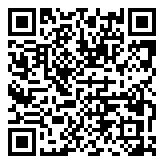 kod QR z danymi kontaktowymi 18018856700000